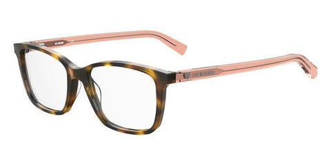 Love Moschino MOL566 05L Glasses