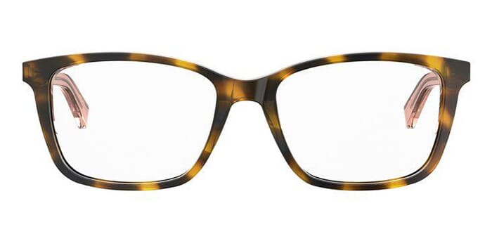 Love Moschino MOL566 05L Glasses