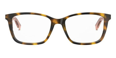 Love Moschino MOL566 05L Glasses