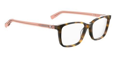 Love Moschino MOL566 05L Glasses