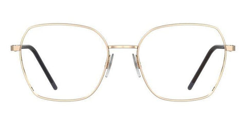 Love Moschino MOL568 000 Glasses