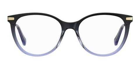 Love Moschino MOL570 1X2 Glasses