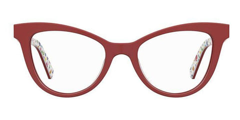 Love Moschino MOL576 C9A Glasses