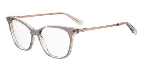 Love Moschino MOL579 7HH Glasses