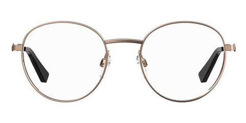 Love Moschino MOL581 DDB Glasses