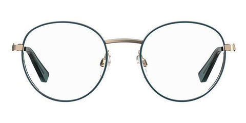 Love Moschino MOL581 ZI9 Glasses