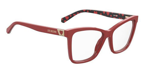 Love Moschino MOL586 C9A Glasses
