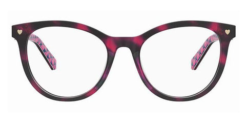 Love Moschino MOL592 HT8 Glasses