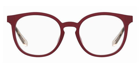 Love Moschino MOL607/TN C9A Glasses