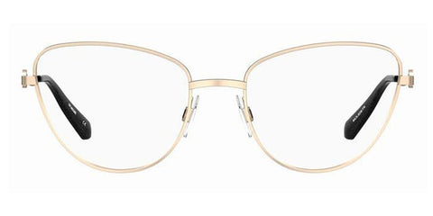 Love Moschino MOL608/TN 000 Glasses