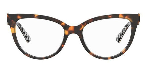 Love Moschino MOL 609 05L Glasses