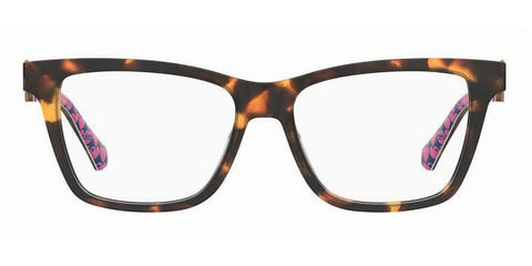 Love Moschino MOL 610 05L Glasses