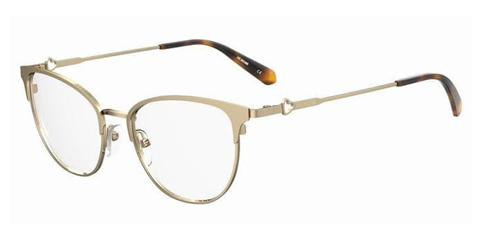 Love Moschino MOL 611 J5G Glasses