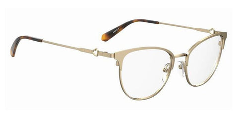 Love Moschino MOL 611 J5G Glasses