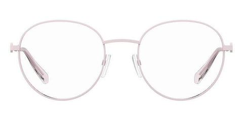 Love Moschino MOL613 35J Glasses