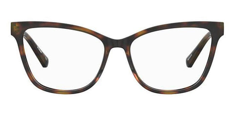 Love Moschino MOL615 05L Glasses