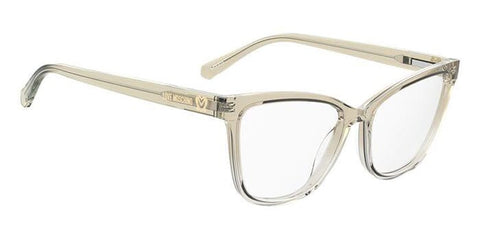 Love Moschino MOL615 10A Glasses