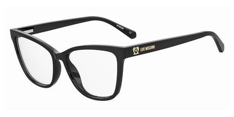 Love Moschino MOL 615 807 Glasses