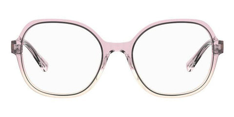 Love Moschino MOL616 35J Glasses