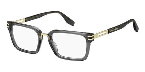 Marc Jacobs Marc 603 KB7 Glasses