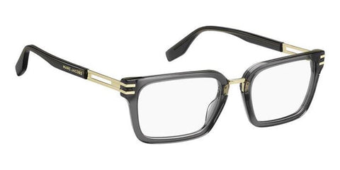 Marc Jacobs Marc 603 KB7 Glasses