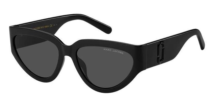 Marc Jacobs Marc 645/S 807 IR Sunglasses