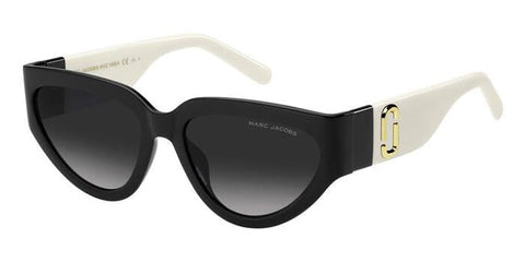 Marc Jacobs Marc 645/S 80S 9O Sunglasses