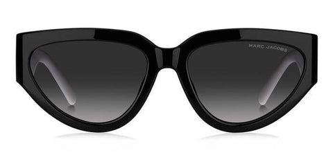 Marc Jacobs Marc 645/S 80S 9O Sunglasses