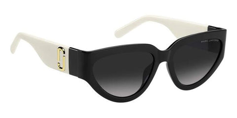 Marc Jacobs Marc 645/S 80S 9O Sunglasses