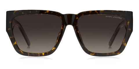 Marc Jacobs Marc 646/S 086 HA Sunglasses