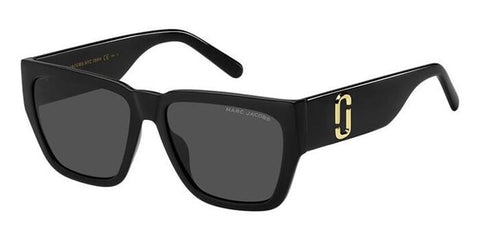 Marc Jacobs Marc 646/S 807 IR Sunglasses