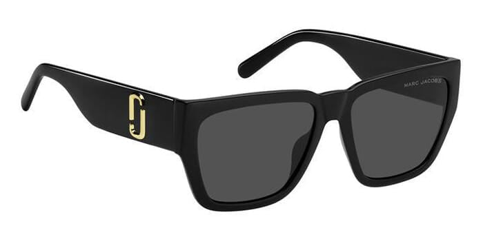 Marc Jacobs MARC 586/S 807 sunglasses for men – Ottica Mauro