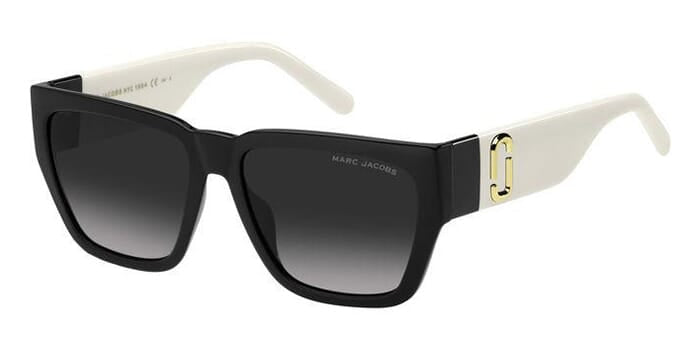 Marc Jacobs Marc 646/S 80S 9O Sunglasses