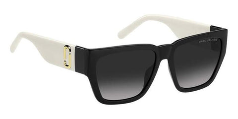 Marc Jacobs Marc 646/S 80S 9O Sunglasses