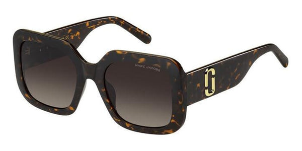 marc-jacobs-marc-647s-086-hd-