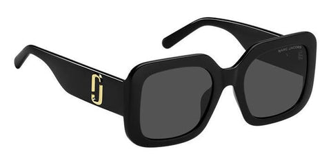 Marc Jacobs Marc 647/S 807 IR Sunglasses