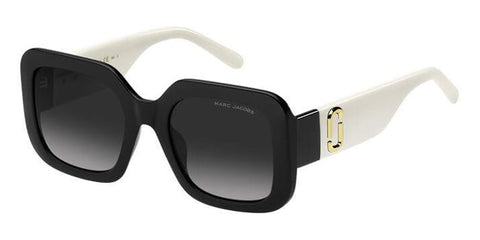 Marc Jacobs Marc 647/S 80S 9O Sunglasses