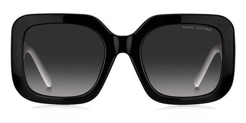 Marc Jacobs Marc 647/S 80S 9O Sunglasses