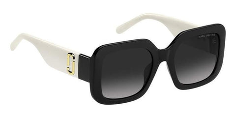 Marc Jacobs Marc 647/S 80S 9O Sunglasses