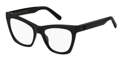 Marc Jacobs Marc 649 80S Glasses - Pretavoir