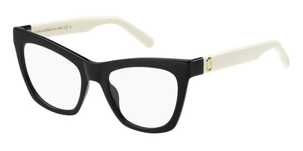 Marc Jacobs Marc 649 80S