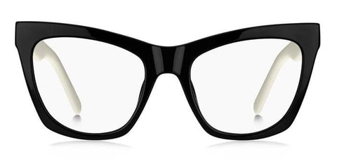 Marc Jacobs Marc 649 80S Glasses