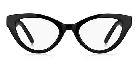 Marc Jacobs Marc 651 807 Glasses