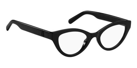 Marc Jacobs Marc 651 807 Glasses