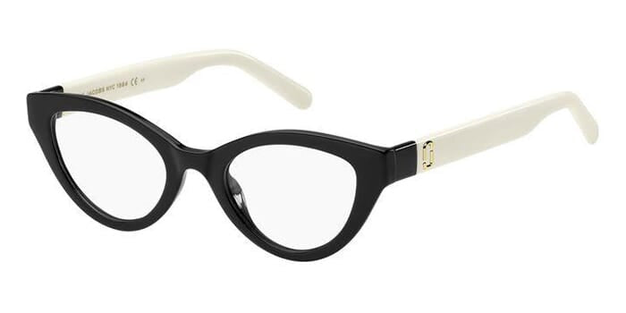 Marc Jacobs Marc 651 80S Glasses