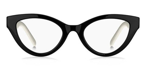 Marc Jacobs Marc 651 80S Glasses