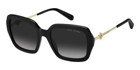 Marc Jacobs Marc 652/S 807 9O Sunglasses