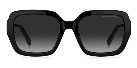 Marc Jacobs Marc 652/S 807 9O Sunglasses