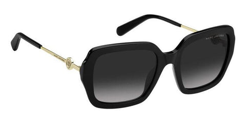 Marc Jacobs Marc 652/S 807 9O Sunglasses