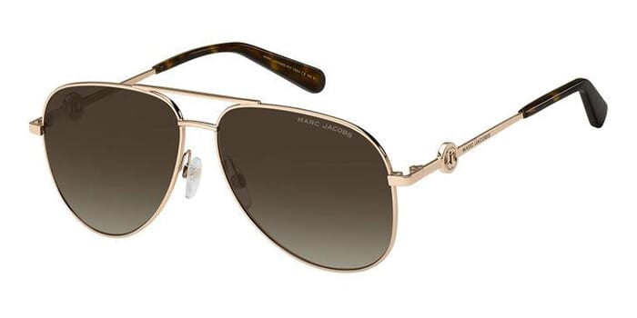 Marc Jacobs Marc 653/S 01Q HA Sunglasses